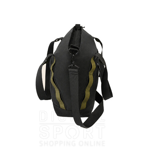 BOLSO TOTE CEDRO