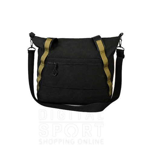 BOLSO TOTE CEDRO