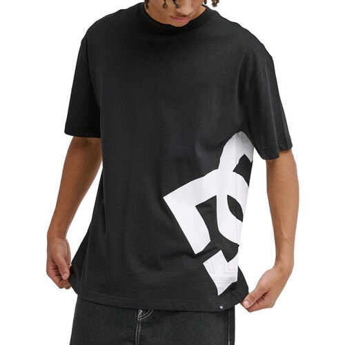 REMERA LANAI
