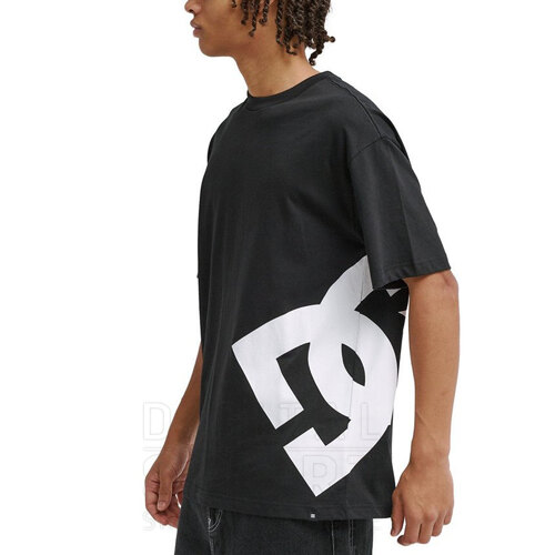 REMERA LANAI