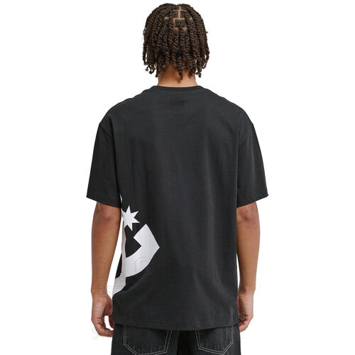 REMERA LANAI