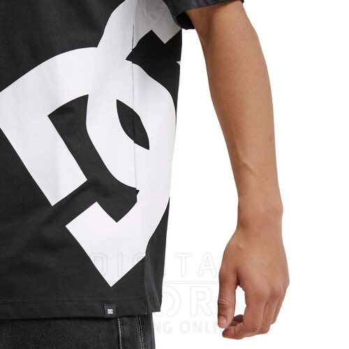 REMERA LANAI