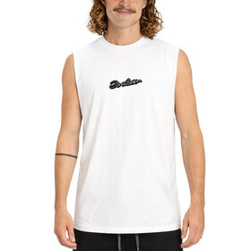 REMERA MUSCLE MELTER CODE