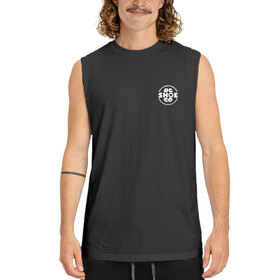REMERA MUSCLE BLOW UP