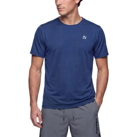 REMERA CORE RUNNING