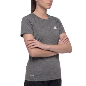 REMERA CORE TRAINING
