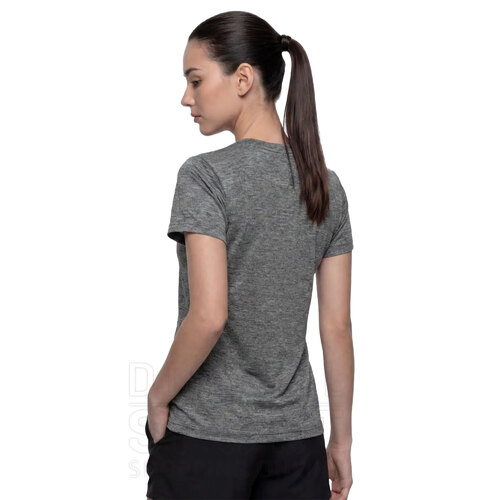 REMERA CORE TRAINING