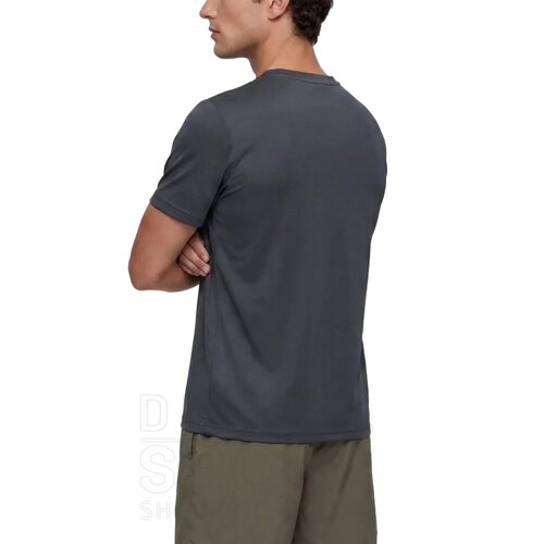 REMERA CORE TRAINING