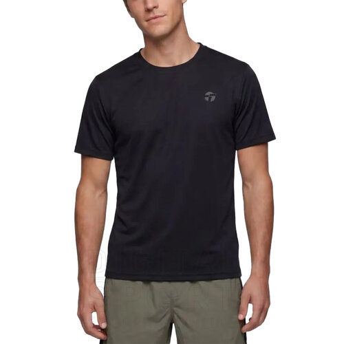 REMERA CORE RUNNING