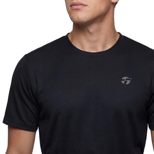 REMERA CORE RUNNING
