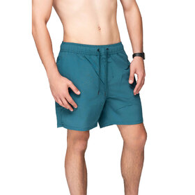 SHORT BAÑO CORE TEXTURE LB 16''