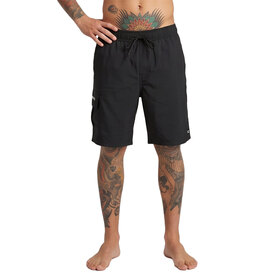 SHORT BAÑO NEO CORE CARGO LB