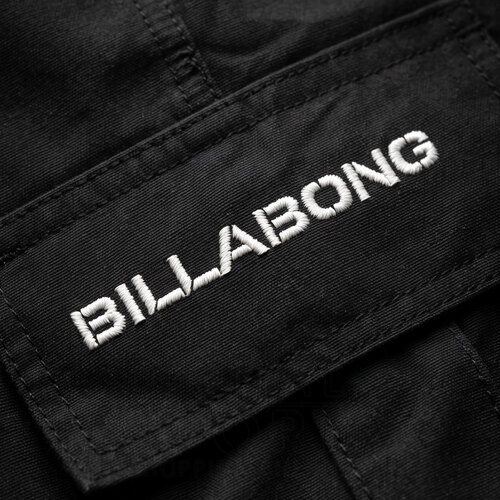 SHORT BAÑO NEO CORE CARGO LB