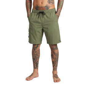 SHORT BAÑO NEO CORE CARGO LB 16''