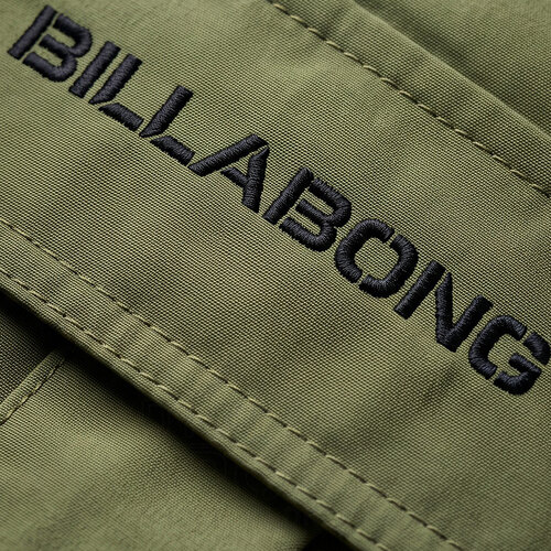 SHORT BAÑO NEO CORE CARGO LB 16''