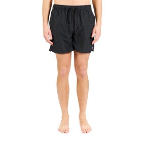 SHORT CORE TEXTURE LB 17''