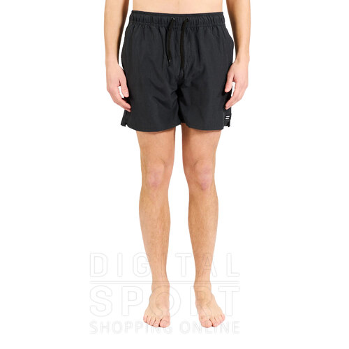 SHORT CORE TEXTURE LB 17''