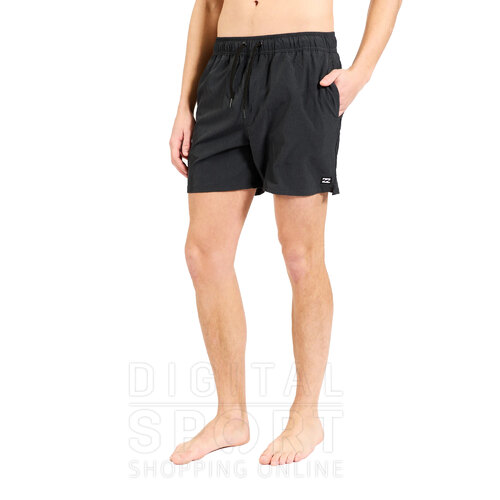 SHORT CORE TEXTURE LB 17''