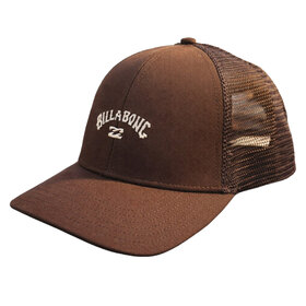 GORRA ARCH TRUCKER