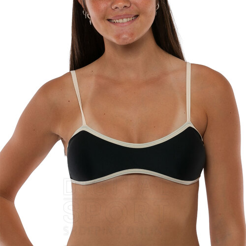BIKINI TOP MIEL