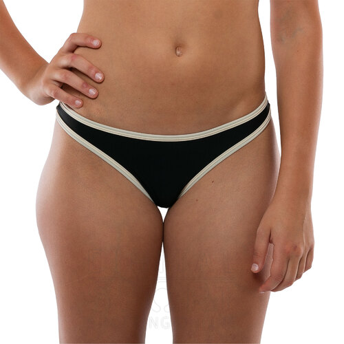 BIKINI TOP MIEL