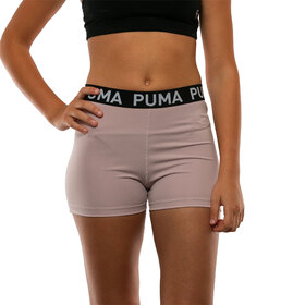 CALZA PUMA STRONG SHORT TIGHT