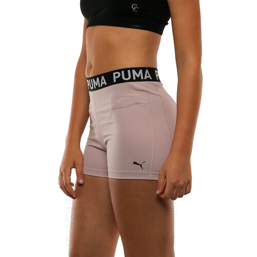 CALZA PUMA STRONG SHORT TIGHT