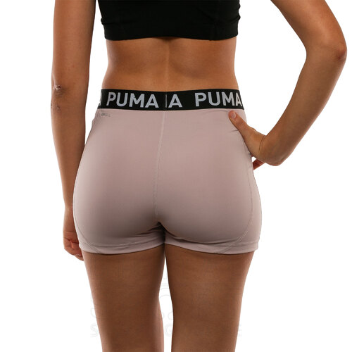 CALZA PUMA STRONG SHORT TIGHT