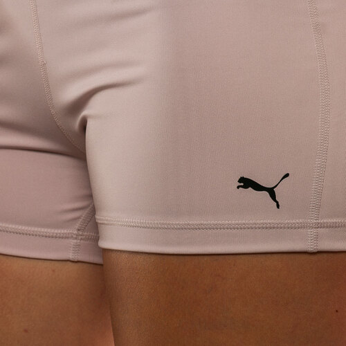 CALZA PUMA STRONG SHORT TIGHT