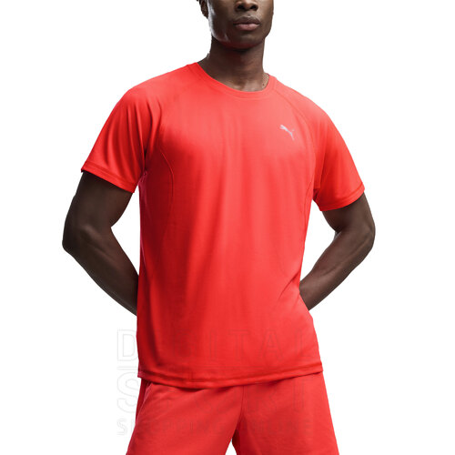 REMERA RUN VELOCITY