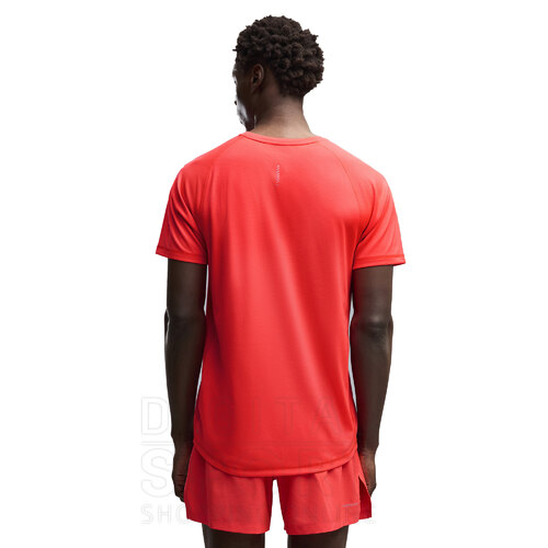REMERA RUN VELOCITY