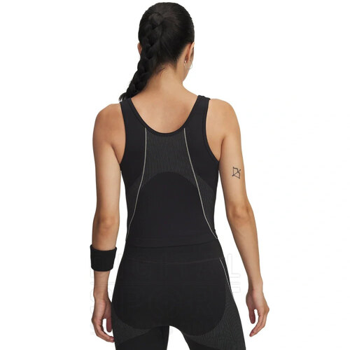 MUSCULOSA VANISH SEAMLESS