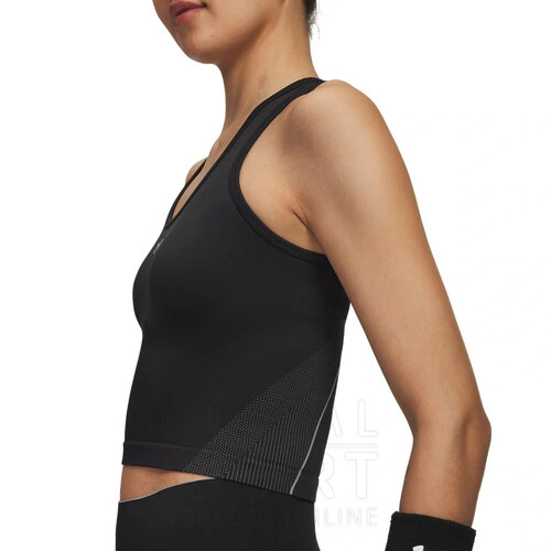 MUSCULOSA VANISH SEAMLESS