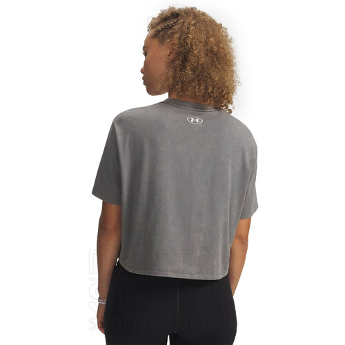 REMERA RIVAL BOXY