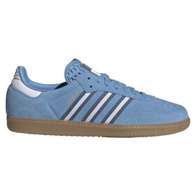 ZAPATILLAS SAMBA OG