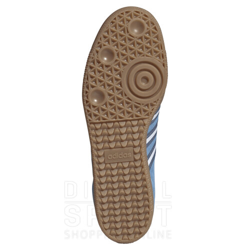 ZAPATILLAS SAMBA OG