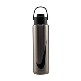 BOTELLA RECHARGE 24OZ