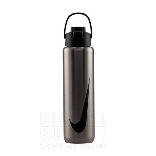 BOTELLA RECHARGE 24OZ