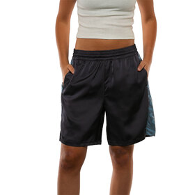 SHORT CHILL LACE