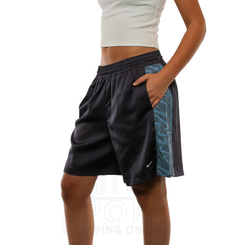 SHORT CHILL LACE