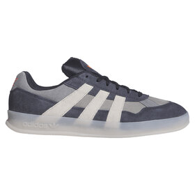 ZAPATILLAS ALOHA SUPER