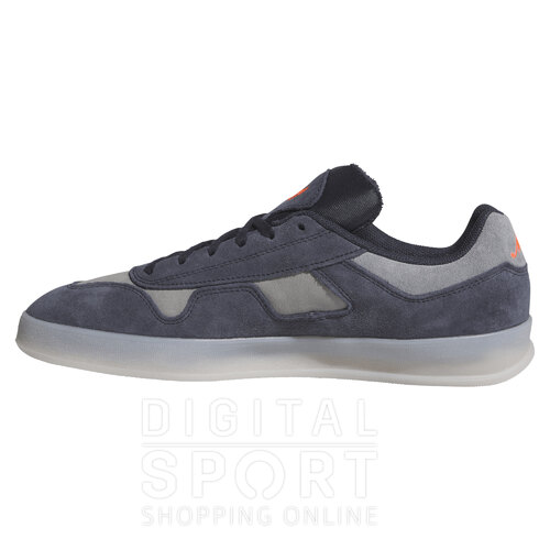 ZAPATILLAS ALOHA SUPER