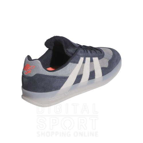 ZAPATILLAS ALOHA SUPER