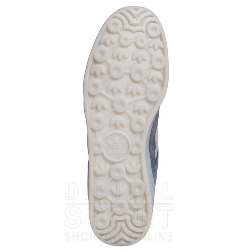 ZAPATILLAS ALOHA SUPER