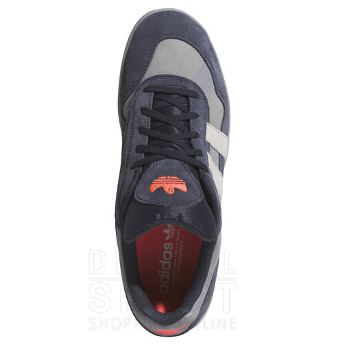 ZAPATILLAS ALOHA SUPER