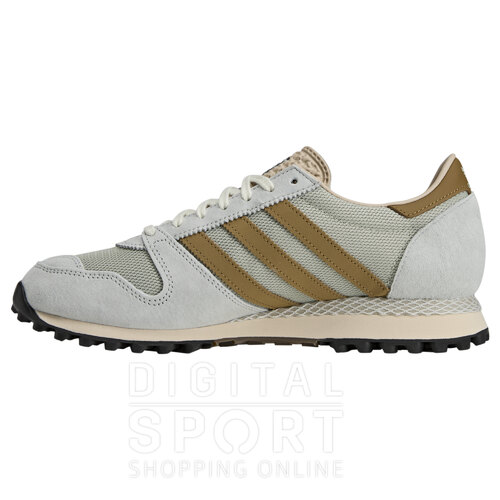 ZAPATILLAS LONGRIDE SPZL