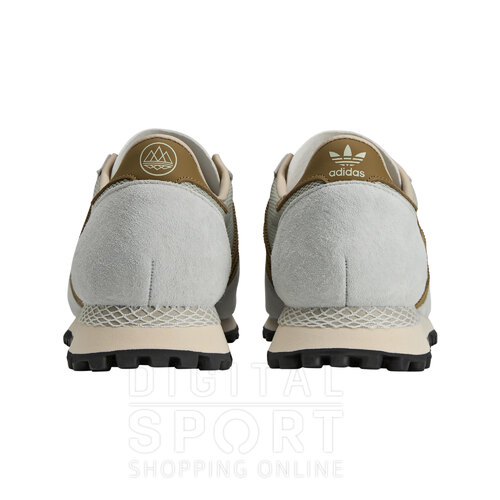 ZAPATILLAS LONGRIDE SPZL
