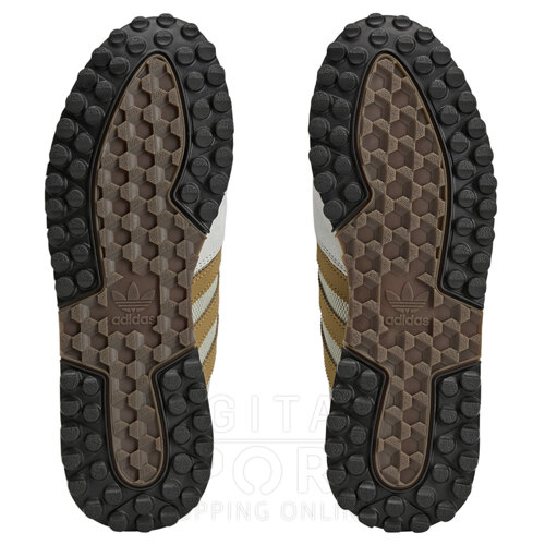 ZAPATILLAS LONGRIDE SPZL