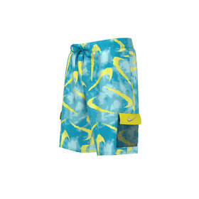 SHORT BAÑO 7