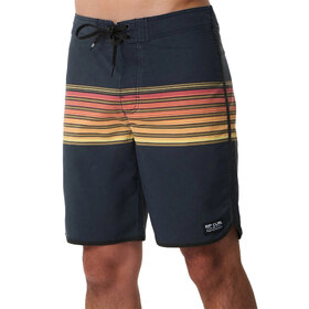SHORT BAÑO SURF REVIVAL 19